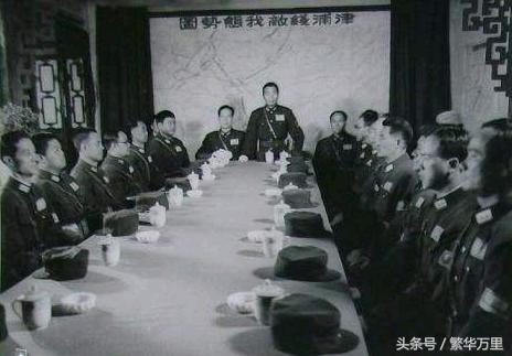 一个集团军多少人,中国13个集团军分布图