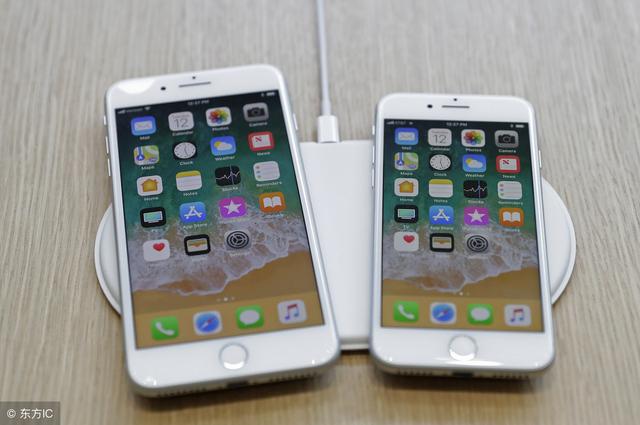 苹果手机型号怎么看,简述各系列版本的区别