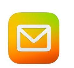 好用的邮箱app排行榜,安卓手机邮箱哪个好用