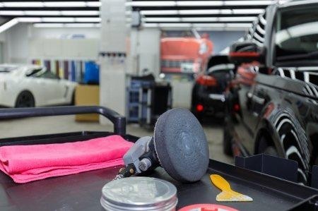 洗车设备有哪些品牌,家用高压洗车设备介绍及评测