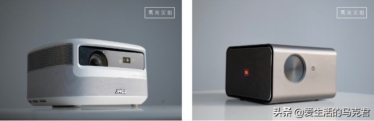 家用投影仪推荐,中国十大投影机品牌