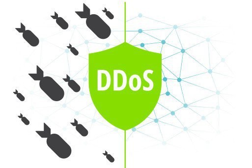 如何有效防止ddos攻击,防止ddos攻击的15个方法