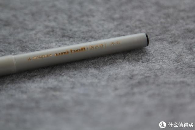 白雪中性笔好用吗,评测白雪中性笔各大型号对比