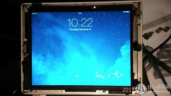 ipad换屏幕教程,ipad屏幕多少钱一个