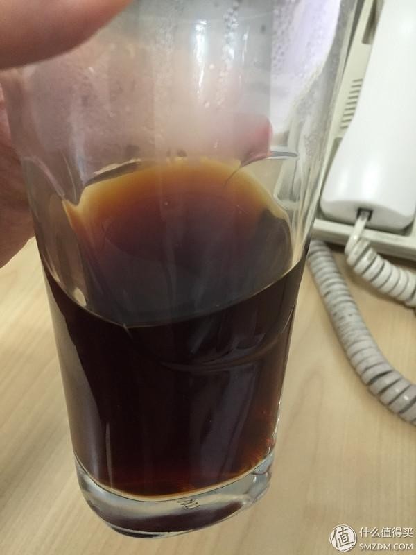nespresso胶囊咖啡机哪款好用,开箱测评胶囊咖啡机的使用说明