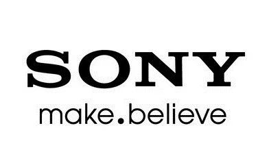 索尼是哪个国家的品牌的牌子,3分钟带你全面了解索尼品牌