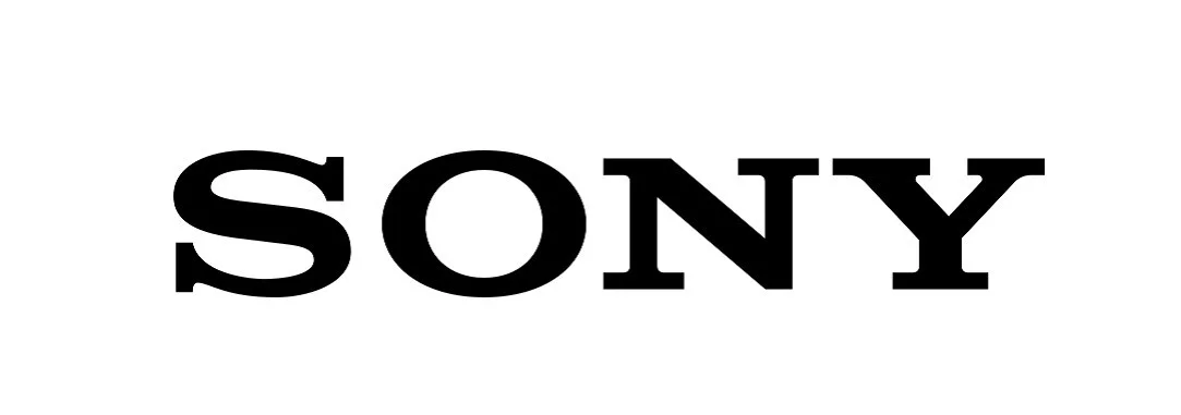 索尼是哪个国家的品牌的牌子,3分钟带你全面了解索尼品牌
