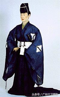 日系服装特点有哪些,历史演变日系服装穿搭细则