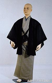 日系服装特点有哪些,历史演变日系服装穿搭细则