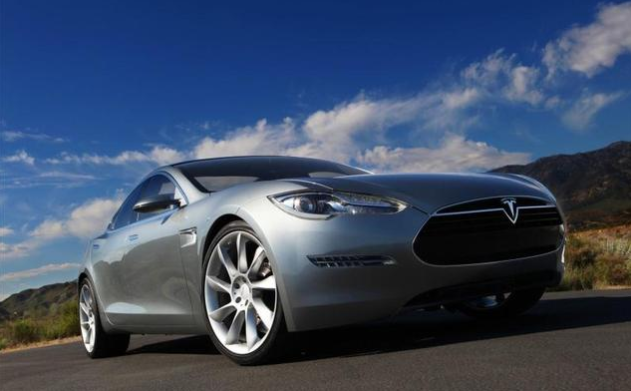 电动汽车排名前十名有哪些品牌,销量最好的10大电动汽车品牌