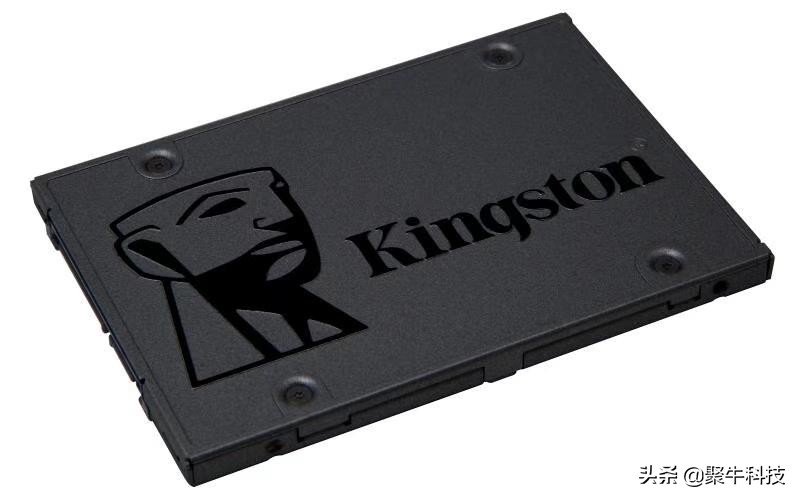 金士顿固态硬盘1t多少钱,金士顿A400系1t固态硬盘报价