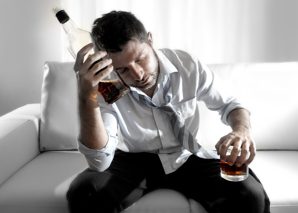 醉酒后如何醒酒最快最简单的醒酒方法,3种快速醒酒方法