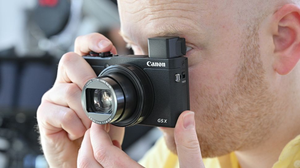 2022佳能相机型号排名,销量高的佳能相机型号排名及选购指南
