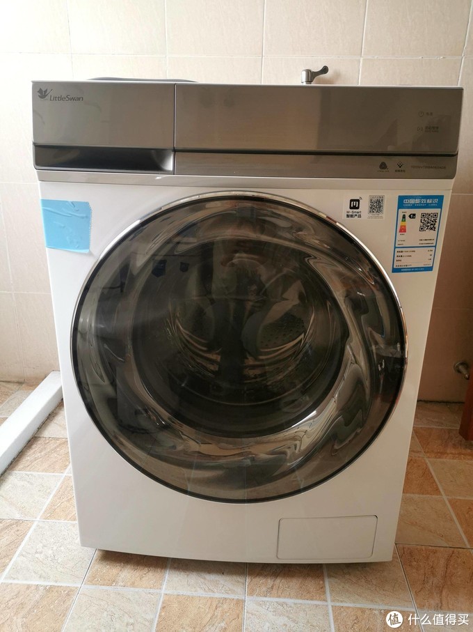 国产滚筒洗衣机哪个牌子好用又耐用,超耐用的国产滚筒洗衣机