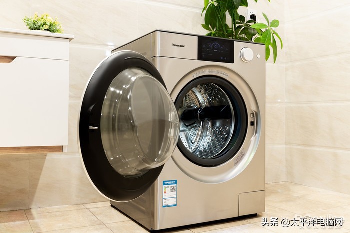 松下洗衣机质量怎么样好不好,松下洗衣机体验分享及报价