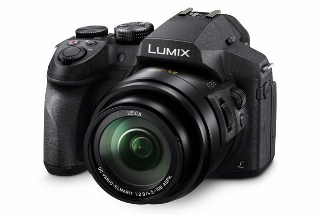 2022最好的超长焦相机多少钱,5款超长焦相机品牌报价