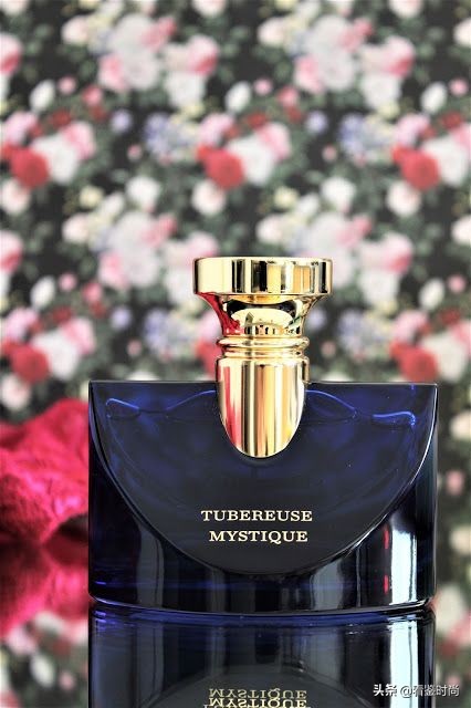 哪种香水好闻又持久,好闻且散香慢的十大香水品牌