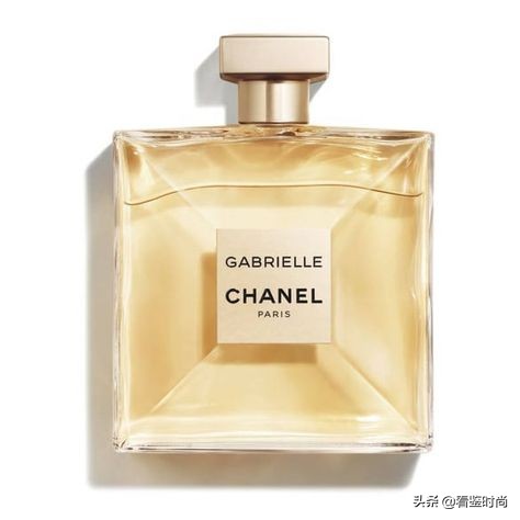 哪种香水好闻又持久,好闻且散香慢的十大香水品牌