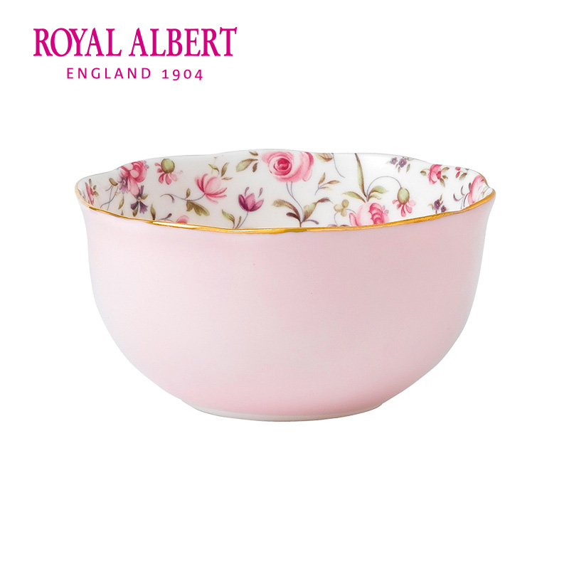 骨瓷碗价格,Royal Albert骨瓷碗最新报价