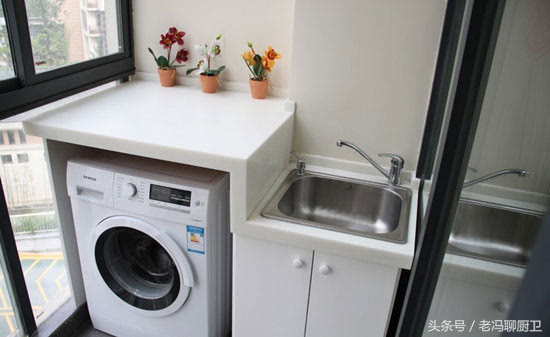 滚筒洗衣机使用方法,免费分享滚筒洗衣机使用指南