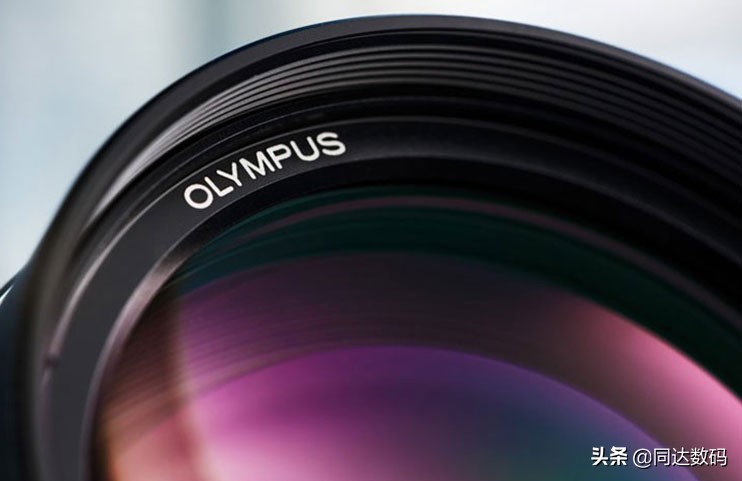 olympus是什么牌子的相机,简介olympus相机品牌及报价
