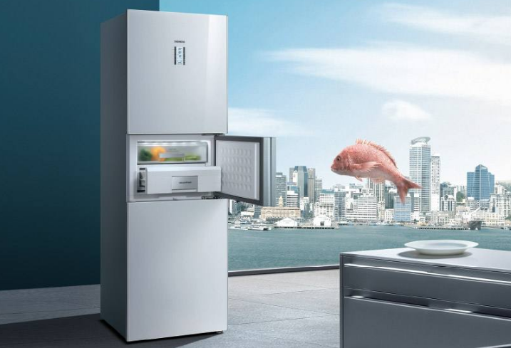 国内冰箱排行榜前十名,必知国内质量最好的十大品牌冰箱