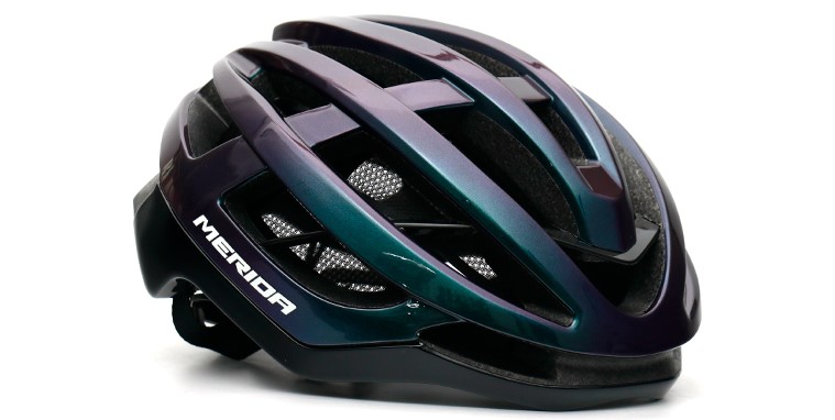 自行车头盔推荐买什么牌子的,推荐6款品牌头盔