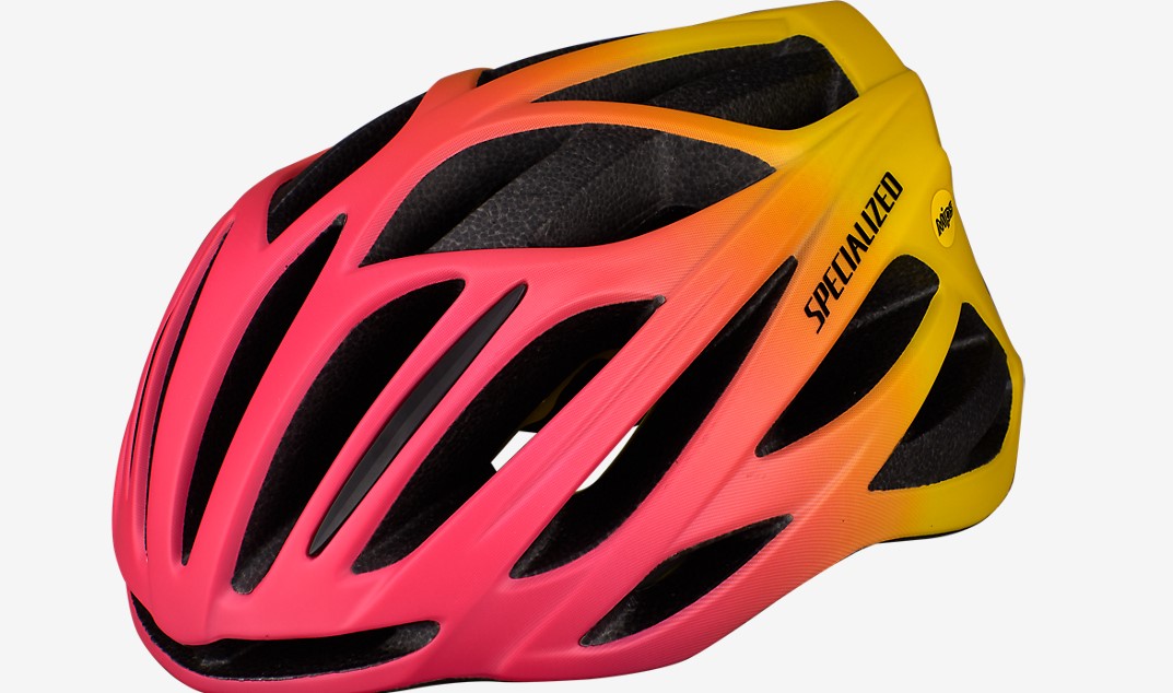自行车头盔推荐买什么牌子的,推荐6款品牌头盔