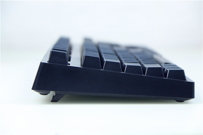 黑轴键盘什么牌子最好,最值入手的黑轴键盘开箱测评