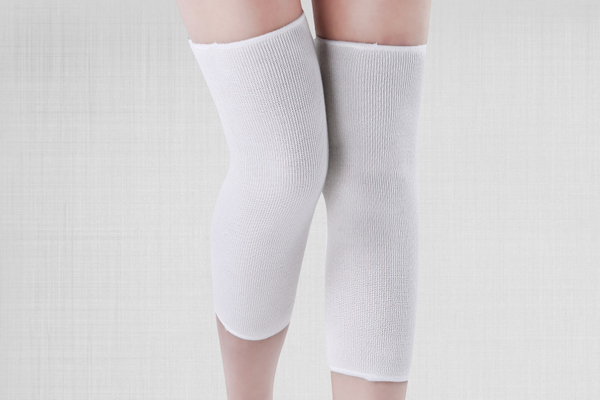 护膝关节套哪个牌子好,推荐9款防护效果最好的护膝关节套