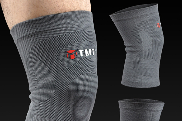 护膝关节套哪个牌子好,推荐9款防护效果最好的护膝关节套