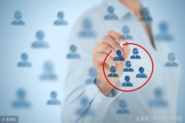 杭州营销型网站建设排名介绍,盘点企业营销网站的创建与运作