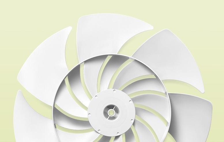 空气循环扇品牌哪个好,公认最好用的空气循环扇