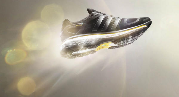 减震鞋哪个品牌最好,缓冲减震最好的跑步鞋