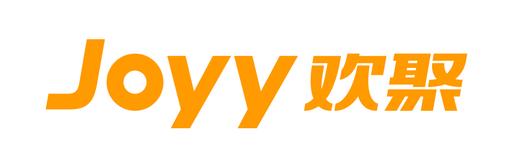 yy公司全名是什么意思「必看：网络语音聊天软件」