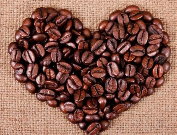 国内咖啡排行榜前十名,分享国内最好喝的4种咖啡