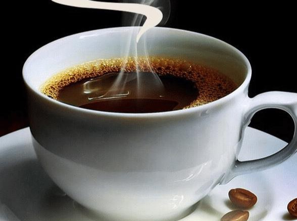 国内咖啡排行榜前十名,分享国内最好喝的4种咖啡