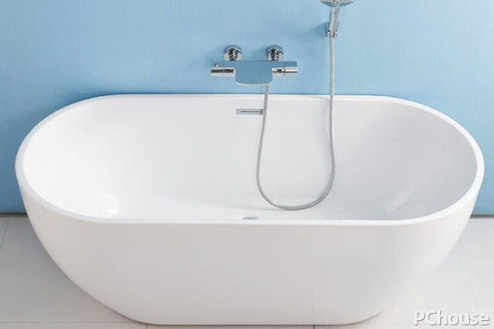 什么牌子的浴缸质量好,十大浴缸品牌介绍
