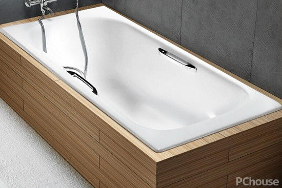 什么牌子的浴缸质量好,十大浴缸品牌介绍
