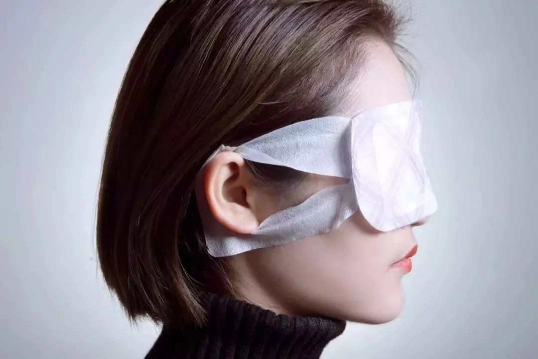 蒸汽眼罩有用吗,3款蒸汽眼罩大测评