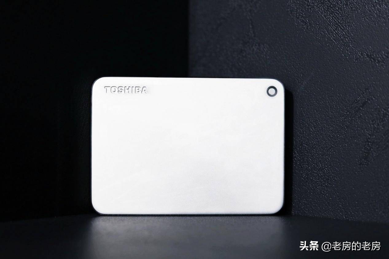 桌面移动硬盘什么品牌好,东芝Premium移动硬盘推荐