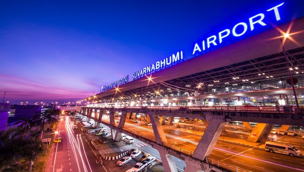 新加坡樟宜机场免税店官网,最新樟宜机场免税店价目表