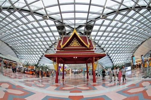 新加坡樟宜机场免税店官网,最新樟宜机场免税店价目表