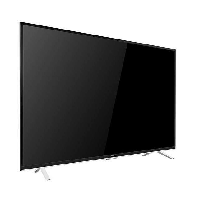 买55寸电视哪个牌子好,推荐6款口碑最好的液晶电视