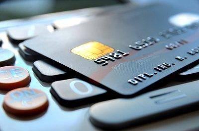 信用卡用卡技巧,这七个用卡技巧一定要掌握