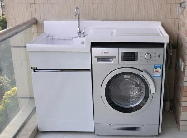 洗衣机买什么牌子好,公认质量最好的四款洗衣机