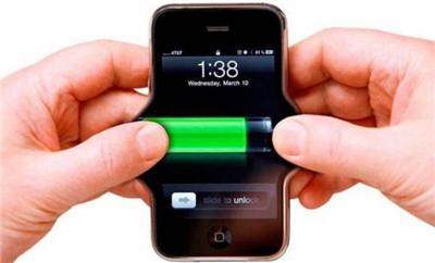 手机充电慢的解决方法,分享五个充电小技巧
