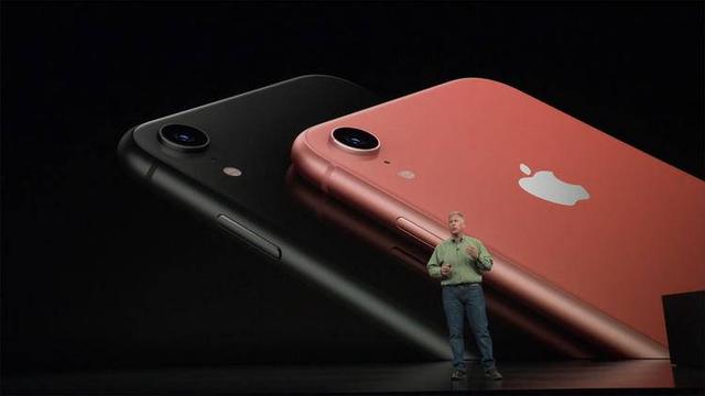 苹果双卡双待手机型号有哪些,苹果最值得入手的三款手机