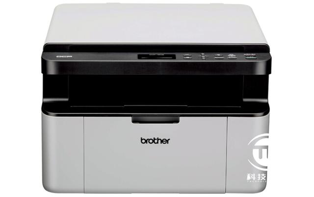 彩色激光打印机哪个牌子好,推荐三款高性价比激光打印机