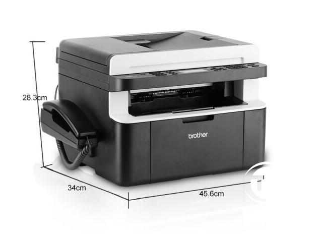 彩色激光打印机哪个牌子好,推荐三款高性价比激光打印机